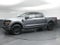 2024 Ford F-150 XLT 5.5FT Short Bed