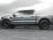 2024 Ford F-150 XLT 5.5FT Short Bed