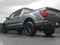 2024 Ford F-150 XLT 5.5FT Short Bed
