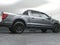 2024 Ford F-150 XLT 5.5FT Short Bed