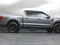 2024 Ford F-150 XLT 5.5FT Short Bed