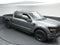 2024 Ford F-150 XLT 5.5FT Short Bed