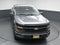 2024 Ford F-150 XLT 5.5FT Short Bed