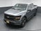 2024 Ford F-150 XLT 5.5FT Short Bed