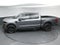 2024 Ford F-150 XLT 5.5FT Short Bed