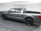 2024 Ford F-150 XLT 5.5FT Short Bed