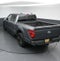 2024 Ford F-150 XLT 5.5FT Short Bed