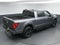2024 Ford F-150 XLT 5.5FT Short Bed