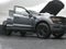 2024 Ford F-150 XLT 5.5FT Short Bed