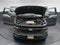 2024 Ford F-150 XLT 5.5FT Short Bed