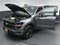 2024 Ford F-150 XLT 5.5FT Short Bed