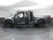 2024 Ford F-150 XLT 5.5FT Short Bed