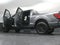 2024 Ford F-150 XLT 5.5FT Short Bed
