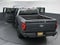 2024 Ford F-150 XLT 5.5FT Short Bed