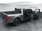2024 Ford F-150 XLT 5.5FT Short Bed