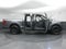 2024 Ford F-150 XLT 5.5FT Short Bed