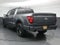 2024 Ford F-150 XLT 5.5FT Short Bed
