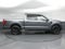 2024 Ford F-150 XLT 5.5FT Short Bed