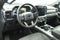 2024 Ford F-150 XLT 5.5FT Short Bed