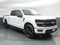 2024 Ford F-150 XLT 5.5FT Short Bed