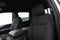 2024 Ford F-150 XLT 5.5FT Short Bed