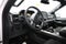 2024 Ford F-150 XLT 5.5FT Short Bed