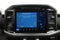 2024 Ford F-150 XLT 5.5FT Short Bed
