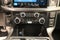 2024 Ford F-150 XLT 5.5FT Short Bed