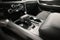 2024 Ford F-150 XLT 5.5FT Short Bed