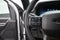 2024 Ford F-150 XLT 5.5FT Short Bed
