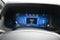 2024 Ford F-150 XLT 5.5FT Short Bed