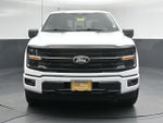 2024 Ford F-150 XLT 5.5FT Short Bed