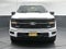 2024 Ford F-150 XLT 5.5FT Short Bed