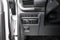 2024 Ford F-150 XLT 5.5FT Short Bed