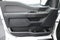 2024 Ford F-150 XLT 5.5FT Short Bed