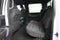 2024 Ford F-150 XLT 5.5FT Short Bed