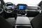 2024 Ford F-150 XLT 5.5FT Short Bed