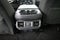2024 Ford F-150 XLT 5.5FT Short Bed