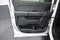2024 Ford F-150 XLT 5.5FT Short Bed