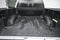 2024 Ford F-150 XLT 5.5FT Short Bed