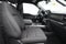 2024 Ford F-150 XLT 5.5FT Short Bed