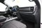 2024 Ford F-150 XLT 5.5FT Short Bed