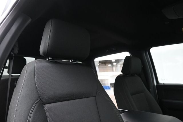 2024 Ford F-150 XLT 5.5FT Short Bed