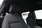 2024 Ford F-150 XLT 5.5FT Short Bed