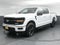 2024 Ford F-150 XLT 5.5FT Short Bed