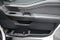 2024 Ford F-150 XLT 5.5FT Short Bed