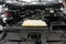 2024 Ford F-150 XLT 5.5FT Short Bed