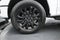 2024 Ford F-150 XLT 5.5FT Short Bed