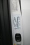 2024 Ford F-150 XLT 5.5FT Short Bed