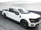 2024 Ford F-150 XLT 5.5FT Short Bed
